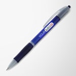 Example 5 of selected product