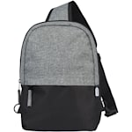 Example 2 of selected product