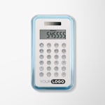 Example 2 of selected product