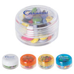 Example 3 of selected product