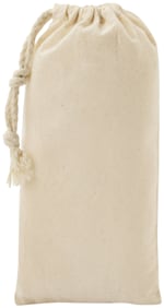Example 2 of selected product
