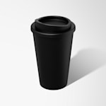 Example 10 of selected product