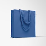 Example 6 of selected product