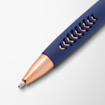 Example 3 of selected product