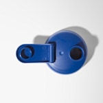 Example 6 of selected product