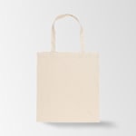 Example 3 of selected product