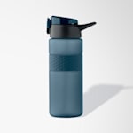 Example 5 of selected product