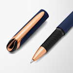 Example 4 of selected product