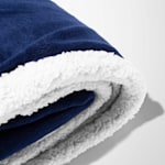 Example 4 of selected product