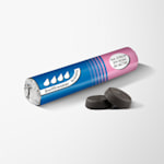 Example 4 of selected product