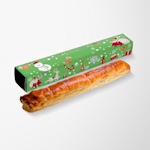 Example 3 of selected product