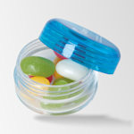 Example 2 of selected product