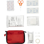Example 2 of selected product