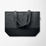 Example 4 of selected product