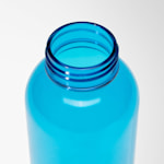 Example 4 of selected product
