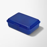 Example 3 of selected product