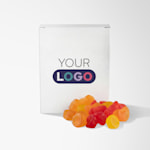 Example 2 of selected product