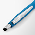 Example 3 of selected product