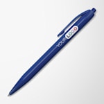 Example 6 of selected product