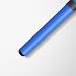 Example 6 of selected product