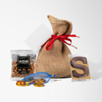 Example 3 of selected product