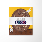 Example 2 of selected product