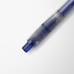 Example 5 of selected product