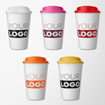 Example 3 of selected product