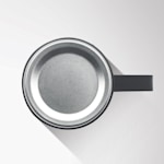 Example 8 of selected product