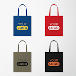 Example 3 of selected product