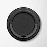 Example 9 of selected product