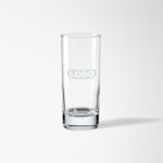Example 2 of selected product