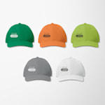 Example 3 of selected product