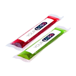 Example 2 of selected product