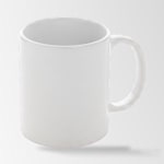 Example 3 of selected product