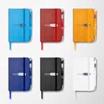 Example 2 of selected product