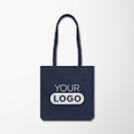 Example 5 of selected product