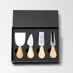 Example 3 of selected product