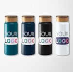 Example 2 of selected product