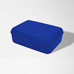 Example 4 of selected product