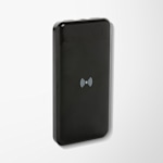 Example 5 of selected product