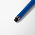 Example 4 of selected product