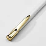 Example 5 of selected product