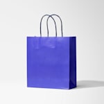 Example 5 of selected product