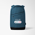Example 2 of selected product