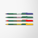 Example 6 of selected product