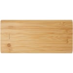 Example 2 of selected product