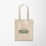 Example 3 of selected product