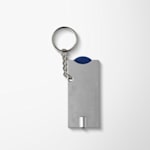 Example 5 of selected product