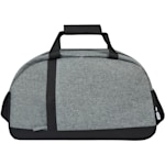 Example 2 of selected product